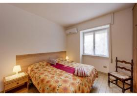 Holiday home Loano for rent Italy