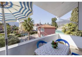 Holiday home Loano for rent Italy