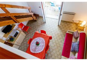 Holiday home Loano for rent Italy