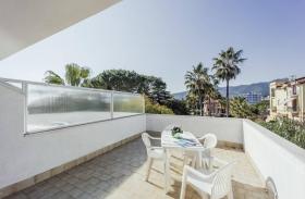 Holiday home Loano for rent Italy