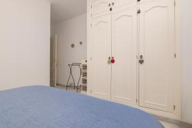 別荘 ヘレス デ ラ フロンテーラ  スペイン