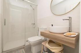 別荘 ヘレス デ ラ フロンテーラ  スペイン