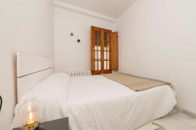 別荘 ヘレス デ ラ フロンテーラ  スペイン