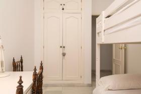 別荘 ヘレス デ ラ フロンテーラ  スペイン