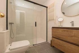 別荘 ヘレス デ ラ フロンテーラ  スペイン