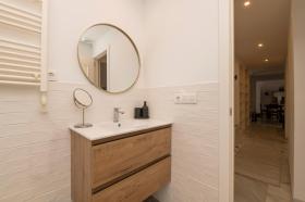 別荘 ヘレス デ ラ フロンテーラ  スペイン