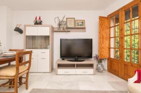 別荘 ヘレス デ ラ フロンテーラ  スペイン