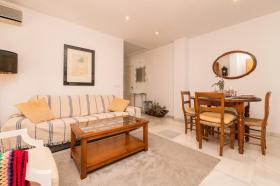 別荘 ヘレス デ ラ フロンテーラ  スペイン