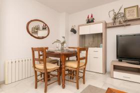 別荘 ヘレス デ ラ フロンテーラ  スペイン