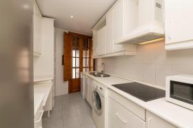 別荘 ヘレス デ ラ フロンテーラ  スペイン