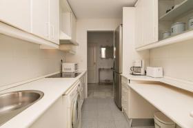 別荘 ヘレス デ ラ フロンテーラ  スペイン