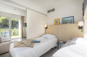 別荘 Roquefort-la-Bédoule 賃貸 フランス