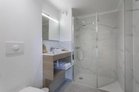 別荘 Roquefort-la-Bédoule 賃貸 フランス