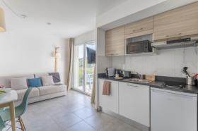 別荘 Roquefort-la-Bédoule 賃貸 フランス