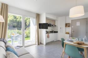 別荘 Roquefort-la-Bédoule 賃貸 フランス