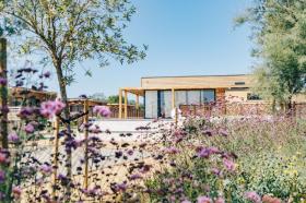 casa per le vacanze in affitto a Saint-Cyprien, Francia