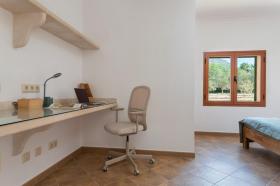 Vakantiehuis Llucmajor Te Huur Spanje