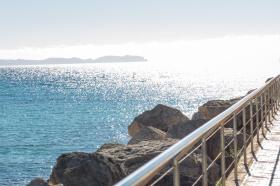 casa per le vacanze Campos In affitto Spagna