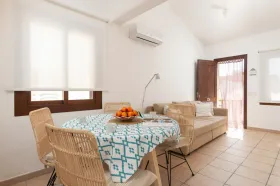 Maison de vacances Campos Loyer Espagne
