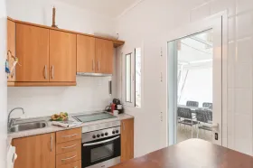 Maison de vacances Campos Loyer Espagne