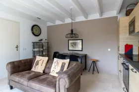 Casa de vacaciones Zoutelande En Renta Holanda