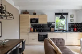 Casa de vacaciones Zoutelande En Renta Holanda