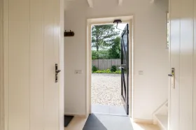 Casa de vacaciones Zoutelande En Renta Holanda
