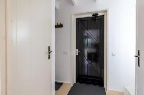 Casa de vacaciones Zoutelande En Renta Holanda