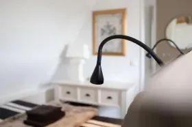 Casa de vacaciones Zoutelande En Renta Holanda