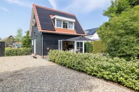 Casa de vacaciones Zoutelande En Renta Holanda