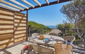 Casa de férias Para alugar em Hyères, França Casa de férias Para alugar em Hyères, França