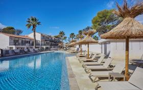 Nyaraló kiadó a  oldalon. Hyères, Franciaország