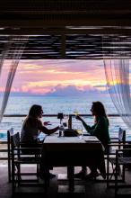 Casa de férias San Vincenzo Aluguéis Itália