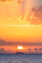 Casa de férias San Vincenzo Aluguéis Itália