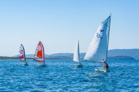 Casa de férias San Vincenzo Aluguéis Itália