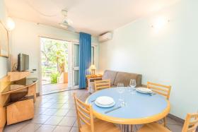 Casa de férias San Vincenzo Aluguéis Itália