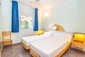 Holiday home San Vincenzo for rent Italy