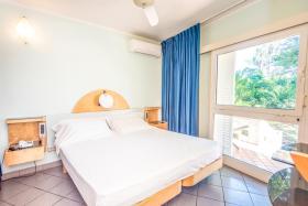 Holiday home San Vincenzo for rent Italy