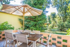 Holiday home San Vincenzo for rent Italy