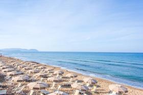 Maison de vacances Saint-Vincent Loyer Italie