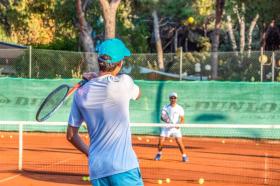 Maison de vacances Saint-Vincent Loyer Italie