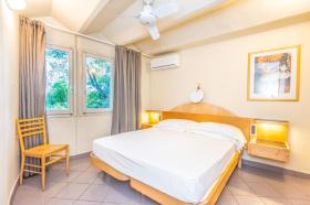 Maison de vacances Saint-Vincent Loyer Italie