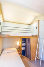 Maison de vacances Saint-Vincent Loyer Italie