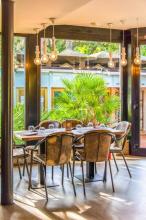 Maison de vacances Saint-Vincent Loyer Italie