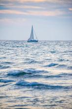 casa per le vacanze San Vincenzo In affitto Italia