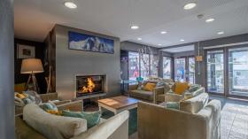 別荘 フレーヌ フランス