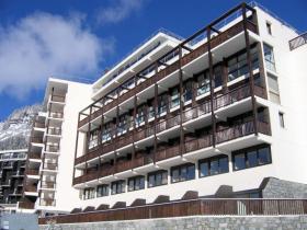 別荘 フレーヌ フランス