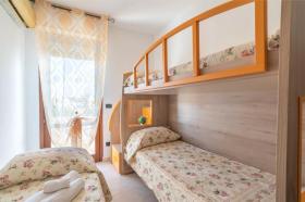 Дом отдыха Альгеро Аренда Италия