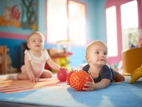 別荘 サンラファエル フランス
