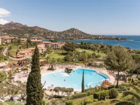 Casa de vacaciones Saint-Raphaël En Renta Francia